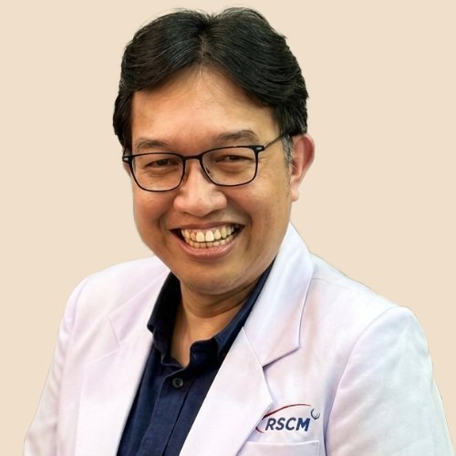 Sahat Matondang